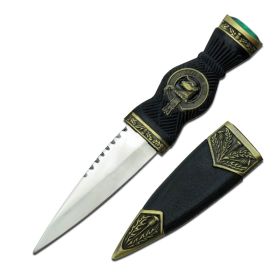 Medievak Knife