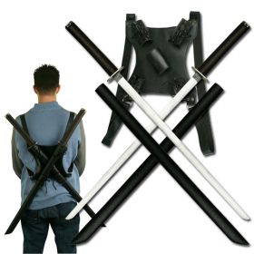 Ninja Sword - Carry Case