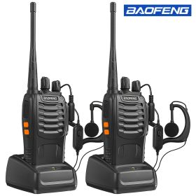 BAOFENG BF-888S Two Way Radio