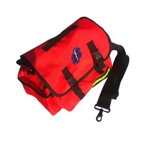 First Aid Emergency Medical Supplies Kit For Sports