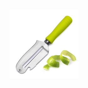 Stainless Steel Multi-Function Tool