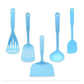 Cooking Utensil Set