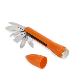 Meat Tenderizer 9 in 1 Tool Multi-Function Tool