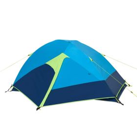 2-Person Backpacking Tent