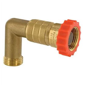 Valterra Water Regulator