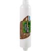 Camco GardenPURE Carbon Water Hose Filter