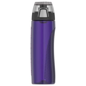 Thermos 24 oz. Tritan Water Bottle