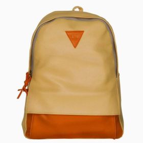 Blancho Backpack [Rock And Roll]