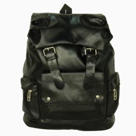 Blancho Backpack [Season In The Sun]