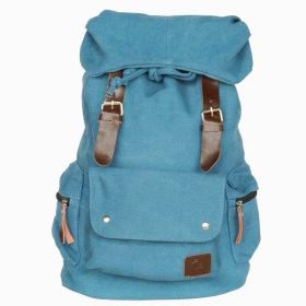 Blancho Backpack [I Believe I Can Fly]