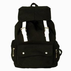 Blancho Backpack [Floorfiller]