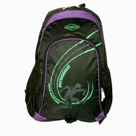 Blancho Backpack [Rolling In The Deep]