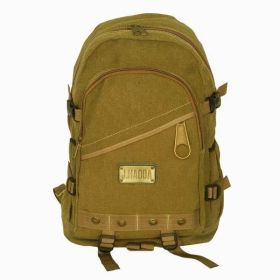 Blancho Backpack [Good Feeling]