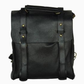 Blancho Backpack [Chasing Pavements]