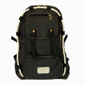 Blancho Backpack [Ordinary Miracle]