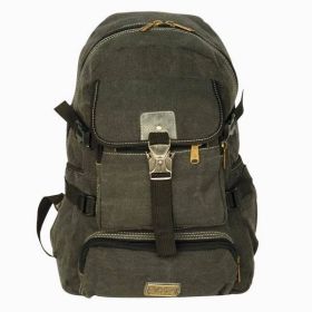 Blancho Backpack [Mountaineering Large Climb]