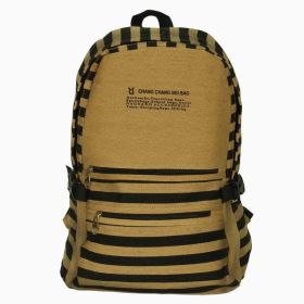 Blancho Backpack [The Cup of Of Life]