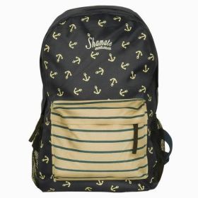 Blancho Backpack [Bad Romance] Camping Backpack