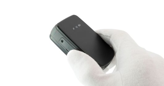 Hunting Mini GPS Tracking Device