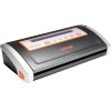 VEVOR Vacuum Sealer Machine, 80Kpa 130W