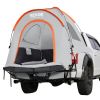 VEVOR Truck Bed Tent