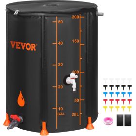 VEVOR Collapsible Rain Barrel