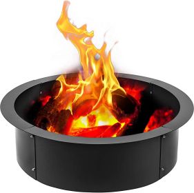 VEVOR Fire Pit Ring