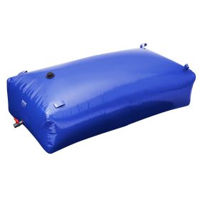 VEVOR 1000L/264 Gallon Water Storage Bladder