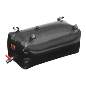 Water Storage Bladder 29.9 Gal