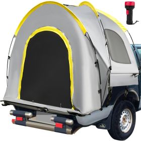 VEVOR Truck Tent 6.5 ft