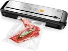 KOIOS Vacuum Sealer