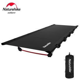 Naturehike Xjc05 Folding Bed