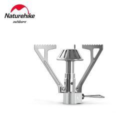 Naturehike Mini Gas Stove -Outdoor