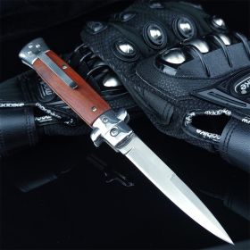 Folding knife EDC Survival Knives Outdoor