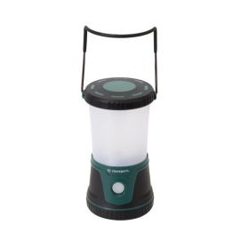 Stansport 115-1500 1500 Lumen Camping Lantern