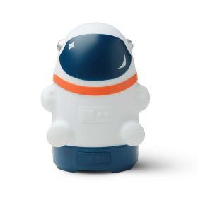 Firefly! Gear Jett the Astronaut Led Lantern