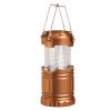 Survival LED Ultra Bright 100 lumen Lantern