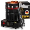 Multipurpose Electric Charcoal Starter 800W