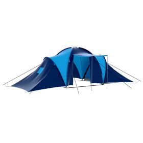 Camping Tent  9 Persons