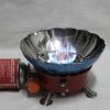 Portable Gas Cassette Stove