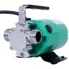 Water Transfer Pump