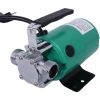 Water Transfer Pump