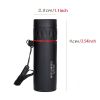 30x25 Monocular Telescope