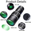 1pc HD Monocular Telescope