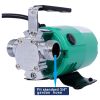 Water Transfer Pump