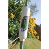 Camco GardenPURE Carbon Water Hose Filter