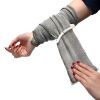 1pc Emergency Bandage