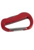 BiggDesign Multifunctional Carabiner Knife