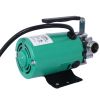 Water Transfer Pump