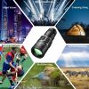 1pc HD Monocular Telescope